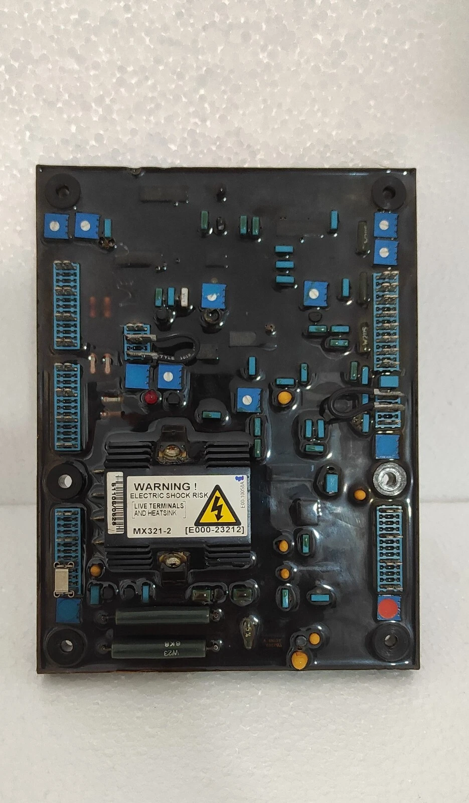 admin/uploads/uploads/voltage regu new mx321-2 e000-23212_1.webp